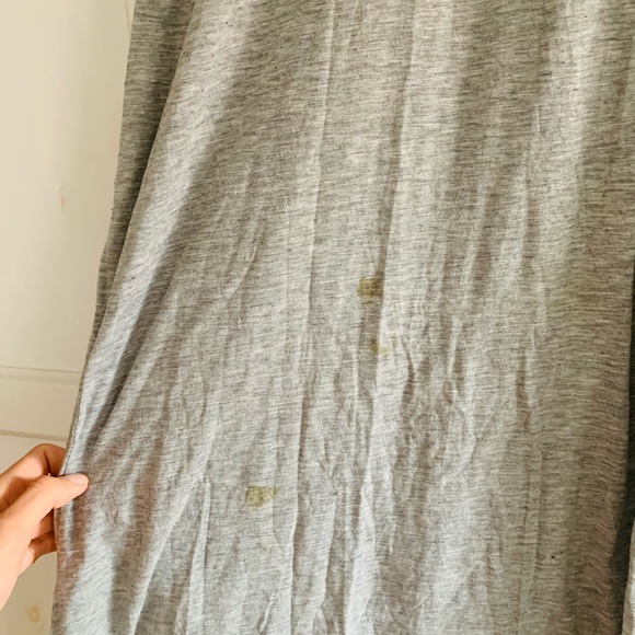 Stephanie b comfy cotton maxi dress - Picture 5 of 13